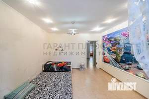 4-к квартира, на длительный срок, 143м2, 6/11 этаж