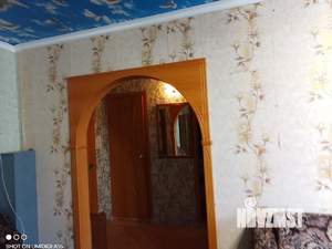 1-к квартира, на длительный срок, 38м2, 3/5 этаж