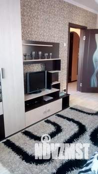 1-к квартира, посуточно, 32м2, 4/18 этаж