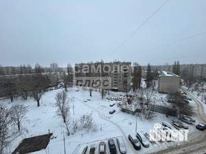 1-к квартира, на длительный срок, 50м2, 7/10 этаж