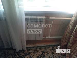 2-к квартира, на длительный срок, 62м2, 3/5 этаж