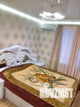 2-к квартира, посуточно, 45м2, 5/11 этаж