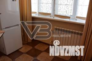 2-к квартира, на длительный срок, 68м2, 7/11 этаж