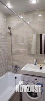 1-к квартира, на длительный срок, 45м2, 7/19 этаж