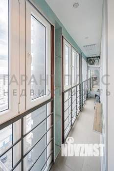 1-к квартира, на длительный срок, 40м2, 13/20 этаж