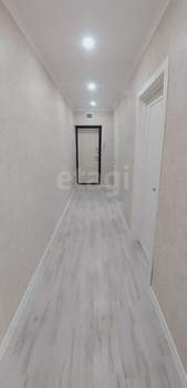 2-к квартира, на длительный срок, 44м2, 3/5 этаж