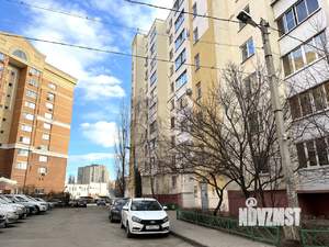 2-к квартира, на длительный срок, 65м2, 8/10 этаж