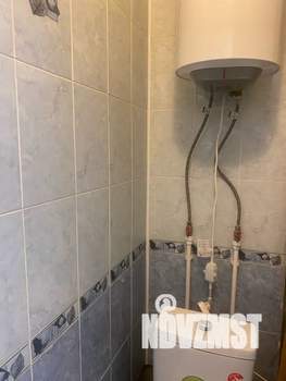 3-к квартира, посуточно, 63м2, 3/9 этаж