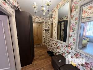 2-к квартира, на длительный срок, 54м2, 3/5 этаж