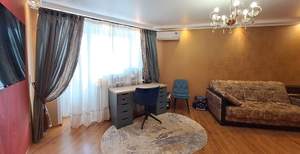2-к квартира, на длительный срок, 65м2, 7/11 этаж