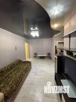 2-к квартира, на длительный срок, 47м2, 5/5 этаж