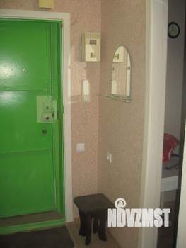 1-к квартира, на длительный срок, 32м2, 3/9 этаж