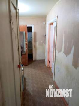 2-к квартира, на длительный срок, 49м2, 8/9 этаж