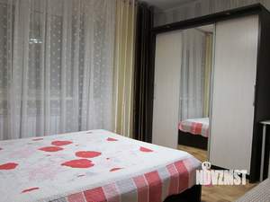 2-к квартира, посуточно, 65м2, 8/9 этаж