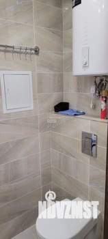 1-к квартира, на длительный срок, 45м2, 7/19 этаж