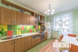 2-к квартира, на длительный срок, 70м2, 8/12 этаж