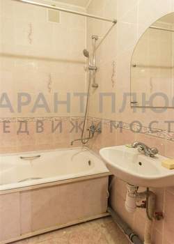 1-к квартира, на длительный срок, 45м2, 10/16 этаж