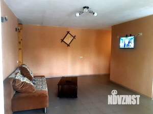 2-к квартира, на длительный срок, 48м2, 4/5 этаж
