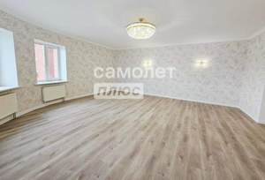 2-к квартира, на длительный срок, 103м2, 6/12 этаж