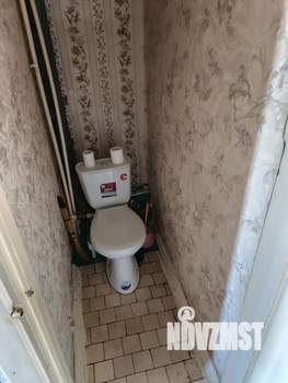 3-к квартира, на длительный срок, 61000м2, 4/5 этаж