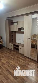 1-к квартира, на длительный срок, 45м2, 2/15 этаж