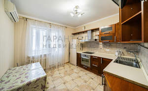 2-к квартира, на длительный срок, 65м2, 8/23 этаж