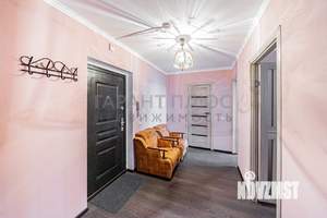 2-к квартира, на длительный срок, 50м2, 7/21 этаж