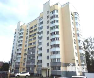 3-к квартира, на длительный срок, 95м2, 10/10 этаж