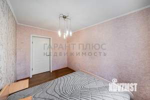 2-к квартира, на длительный срок, 74м2, 3/13 этаж