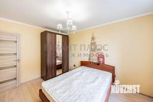 2-к квартира, на длительный срок, 48м2, 6/14 этаж