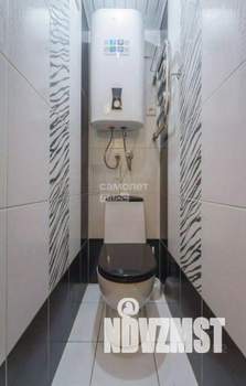 2-к квартира, на длительный срок, 48м2, 1/12 этаж