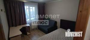 2-к квартира, на длительный срок, 50м2, 4/9 этаж