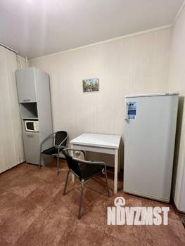 1-к квартира, на длительный срок, 46м2, 7/9 этаж