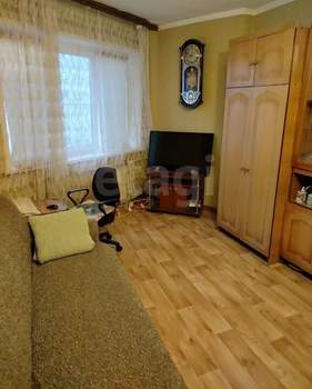 2-к квартира, на длительный срок, 63м2, 7/9 этаж