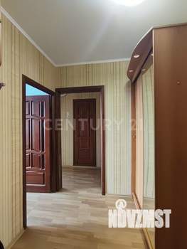 2-к квартира, на длительный срок, 52м2, 9/10 этаж