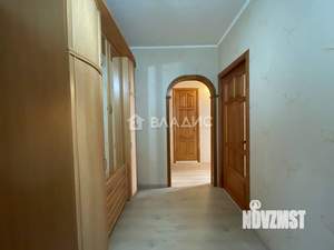 2-к квартира, на длительный срок, 52м2, 7/9 этаж