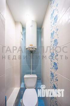 2-к квартира, на длительный срок, 50м2, 2/10 этаж