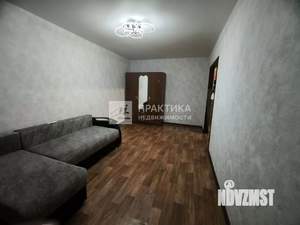 1-к квартира, на длительный срок, 35м2, 5/9 этаж