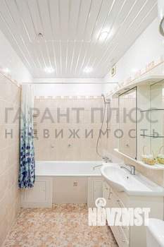 3-к квартира, на длительный срок, 95м2, 9/10 этаж