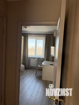 3-к квартира, на длительный срок, 65м2, 6/10 этаж