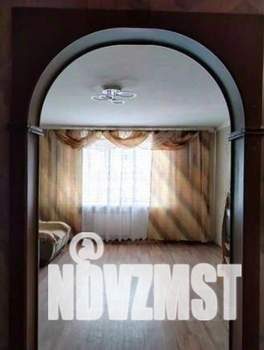 1-к квартира, на длительный срок, 44м2, 8/9 этаж