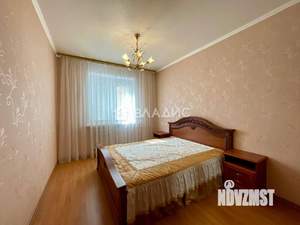 2-к квартира, на длительный срок, 52м2, 7/9 этаж