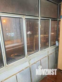 1-к квартира, на длительный срок, 31м2, 3/6 этаж