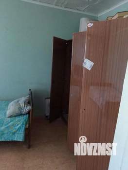 3-к квартира, на длительный срок, 63м2, 8/14 этаж