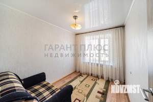 2-к квартира, на длительный срок, 50м2, 11/12 этаж