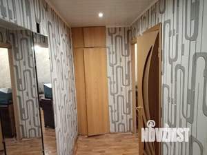 1-к квартира, на длительный срок, 30м2, 3/5 этаж