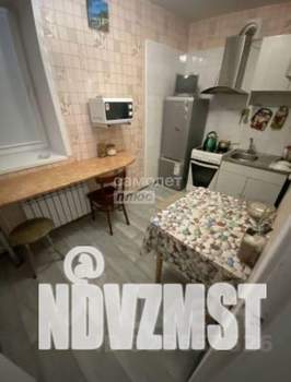 2-к квартира, на длительный срок, 51м2, 5/9 этаж