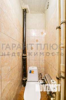 1-к квартира, на длительный срок, 45м2, 3/9 этаж