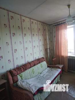 4-к квартира, на длительный срок, 78м2, 9/9 этаж