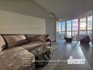 2-к квартира, на длительный срок, 67м2, 13/21 этаж